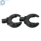 Coil Spring Compressor Tool for Auto Strut (4.5 Ton)