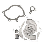 Water Pump for Porsche 911 & Boxster (1997–2008) (1999–2000, 2006–2008)