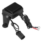 Electronic Voltage Regulator Rectifier for Harley Electra Glide (2002-2013)