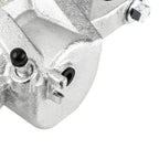 2x Brake Calipers for Acura Honda Accord (1995–1997) CR-V (1997–2001) Odyssey (1995–1998)