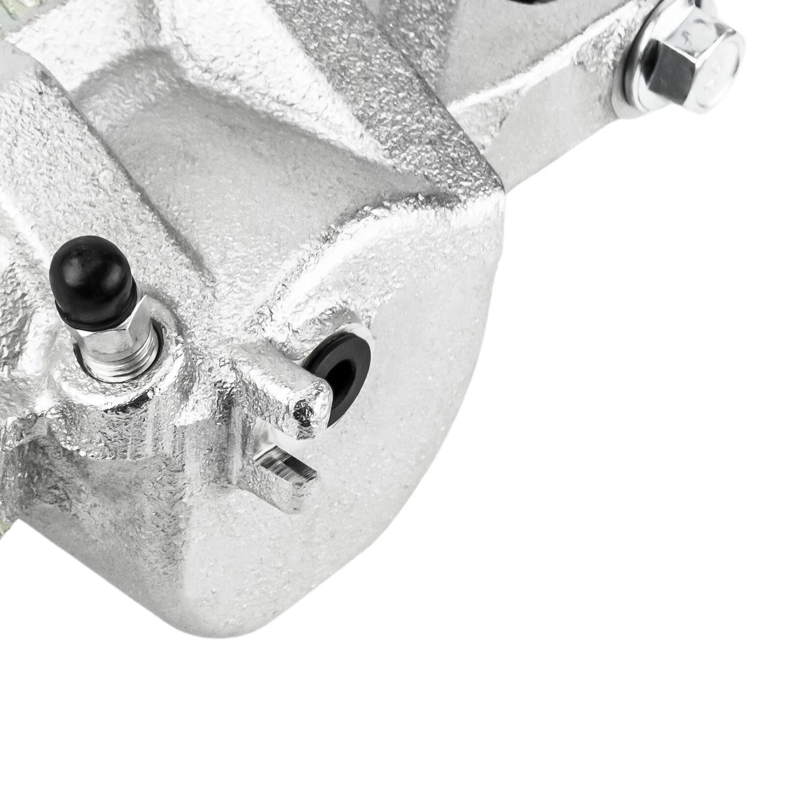 2x Brake Calipers for Acura Honda Accord (1995–1997) CR-V (1997–2001) Odyssey (1995–1998)