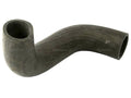 Top Radiator Hose for Massey Ferguson 265 275 285 290