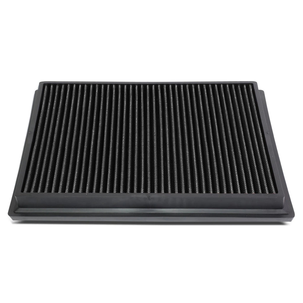 Hi-Flow Drop-In Panel Air Filter for Toyota Hilux Revo/Fortuner (2015–2018)