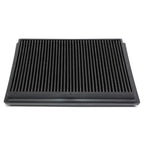 Hi-Flow Drop-In Panel Air Filter for Toyota Hilux Revo/Fortuner (2015–2018)