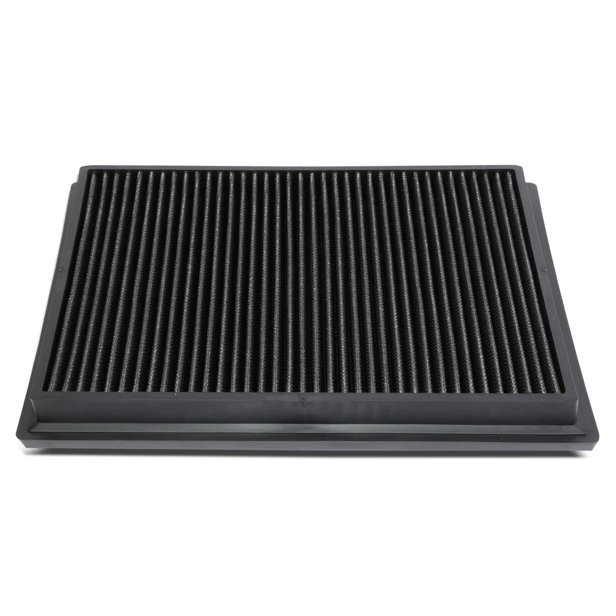 Hi-Flow Drop-In Panel Air Filter for Toyota Hilux Revo/Fortuner (2015–2018)