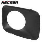 Fog Light Cover for Honda Pilot (2009–2011)