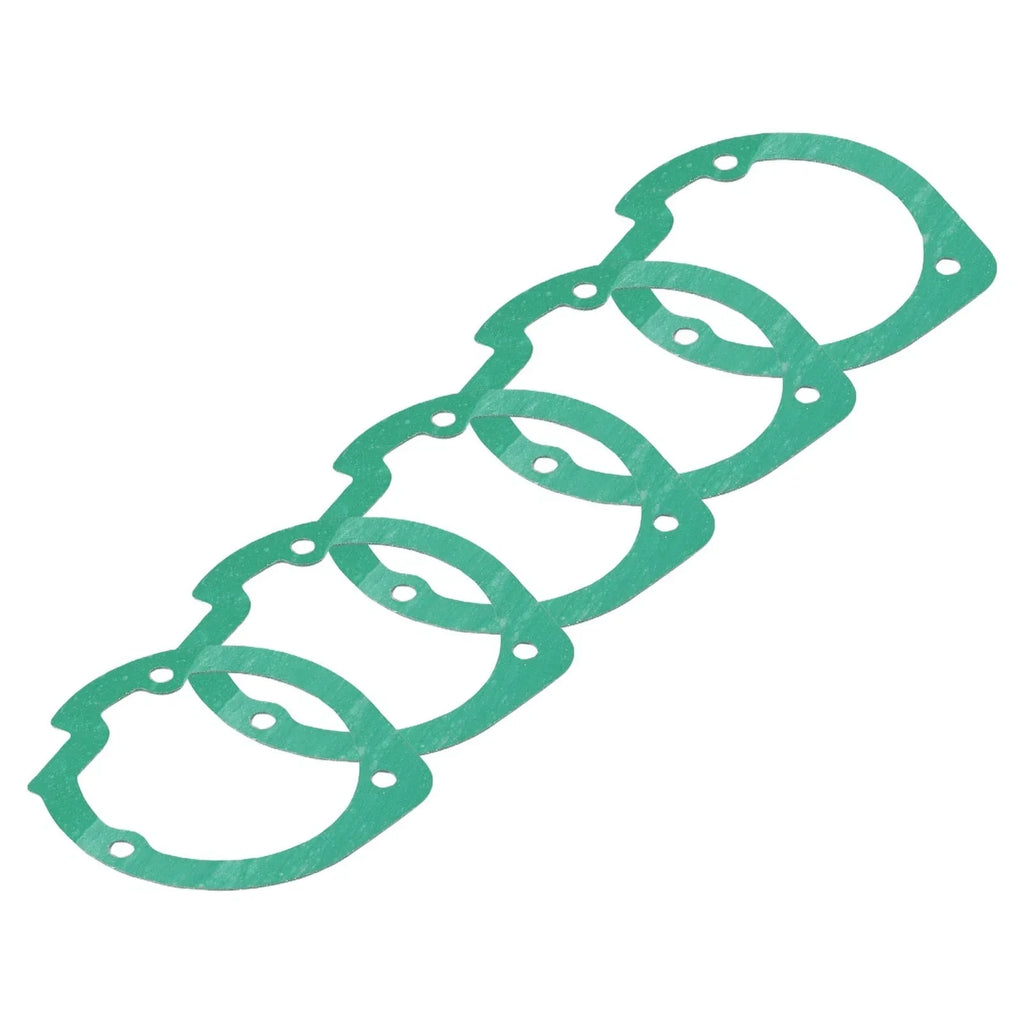 D2 Burner Gasket 5Pcs Set for Espar Eberspacher Airtronic