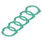 D2 Burner Gasket 5Pcs Set for Espar Eberspacher Airtronic