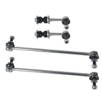 Set of 2 Sway Bar End Links for Toyota RAV4 (2006–2017)