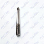 4.75" Gimbal Housing Stud for Mercruiser Alpha 1 Gen II-MC1-Bravo 1-3 (866652)