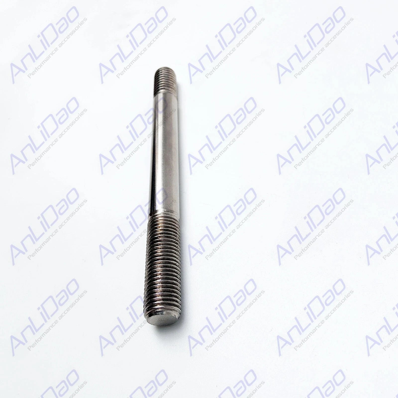 4.75" Gimbal Housing Stud for Mercruiser Alpha 1 Gen II-MC1-Bravo 1-3 (866652)