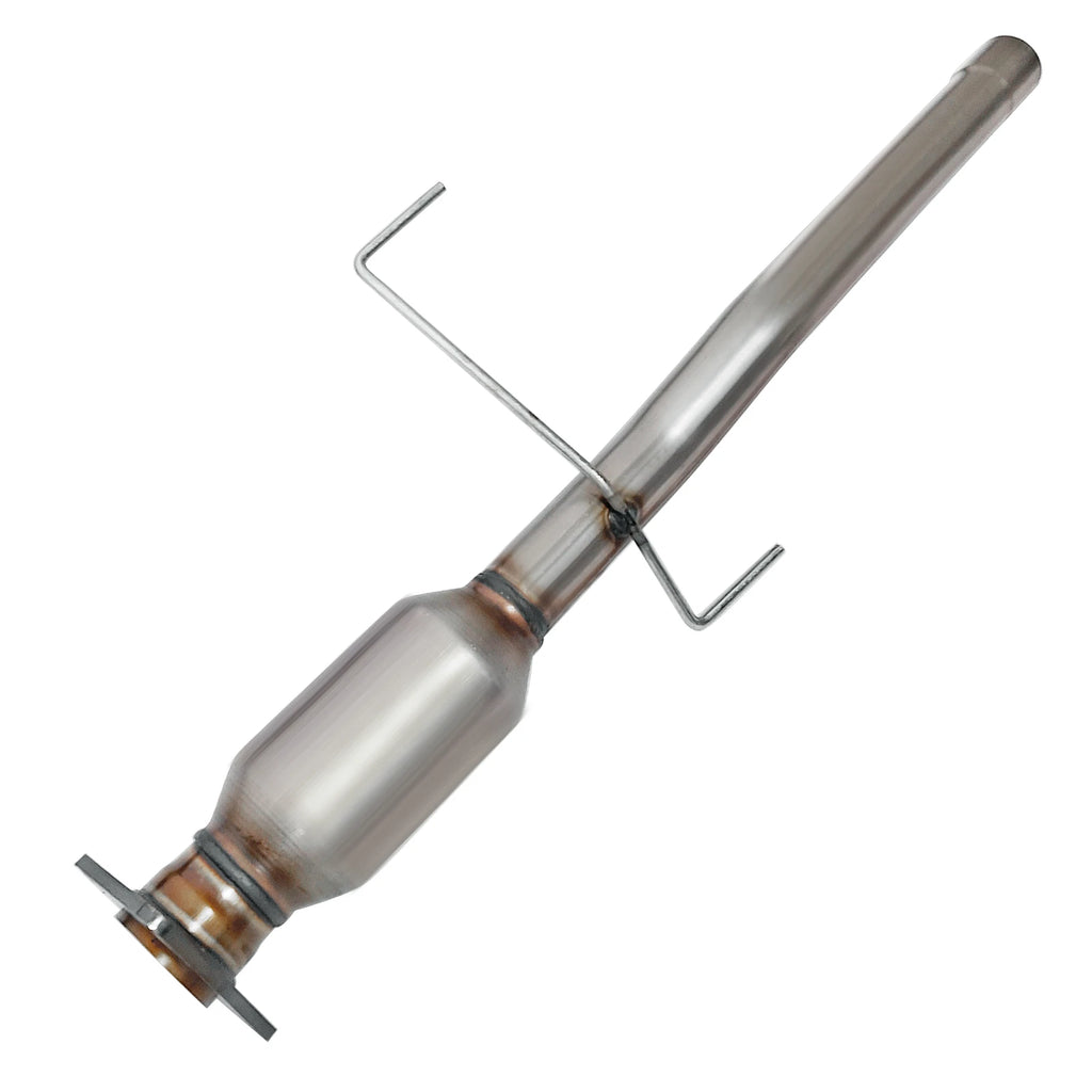 Rear Catalytic Converter for Mazda CX-7 2007–2012 2.3L L4 EPA Direct Fit