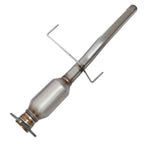 Rear Catalytic Converter for Mazda CX-7 2007–2012 2.3L L4 EPA Direct Fit