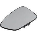 Heated Driver Side Mirror Glass for Chrysler 200 (2015–2017)