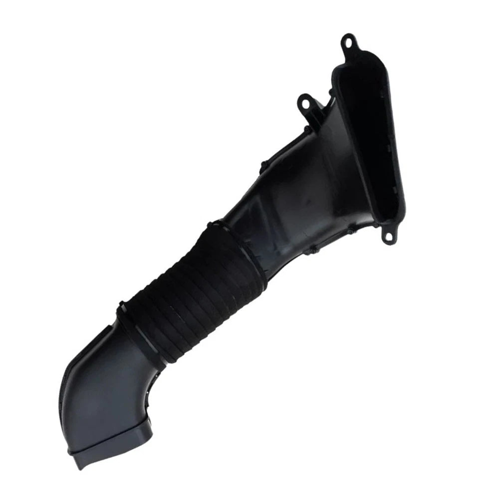 Air Intake Hose Pipe for Jaguar XJ (2010–2019) Ref. C2D36201