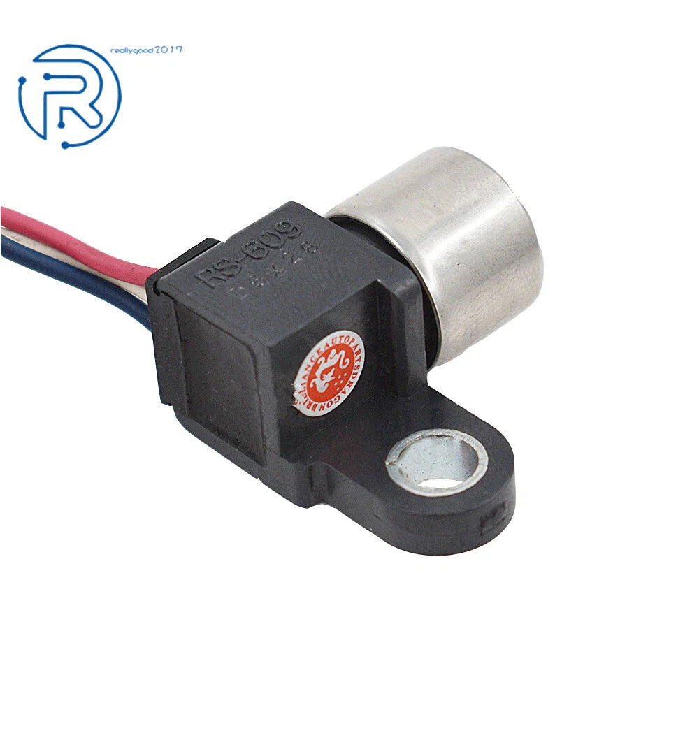 Engine Transmission Speed Sensor for Nissan Infiniti (2002–2015) 319351XJ0A