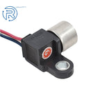 Engine Transmission Speed Sensor for Nissan Infiniti (2002–2015) 319351XJ0A