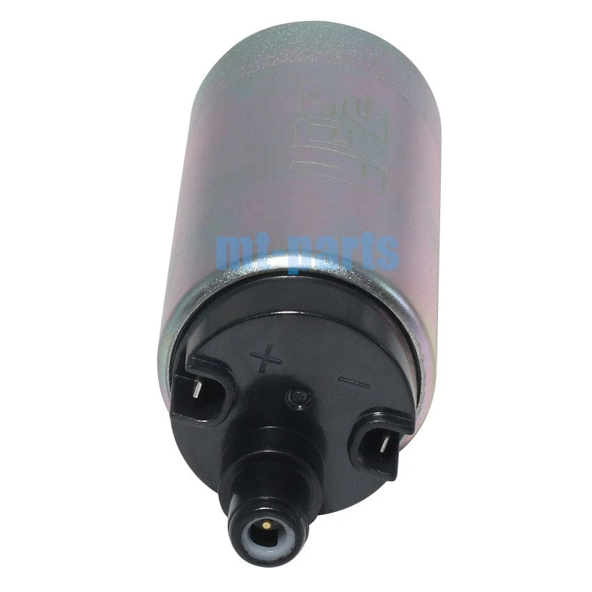 Fuel Pump for Honda MSX125 GROM (2013–2015, 2017–2018) 16700-K26-B01, 16700-K26-905