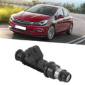 Petrol Fuel Injector for Opel Astra (2004-2010)