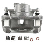 Front Brake Calipers and Bracket for Toyota RAV4 Scion xB (2012–2018)