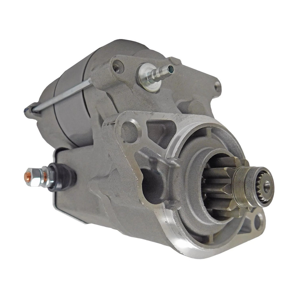 Starter for Kawasaki Mule 4000 4010 (2011–2015)
