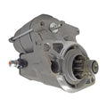Starter for Kawasaki Mule 4000 4010 (2011–2015)