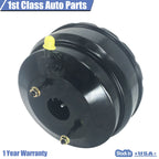 Power Brake Booster for Ford Escape Mazda Tribute (2001-2004)