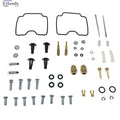 Carburetor Rebuild Kit for Yamaha V-Star 1100 XVS1100 (1999–2009)