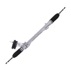 Power Steering Rack & Pinion for Nissan Sentra 2013–2017