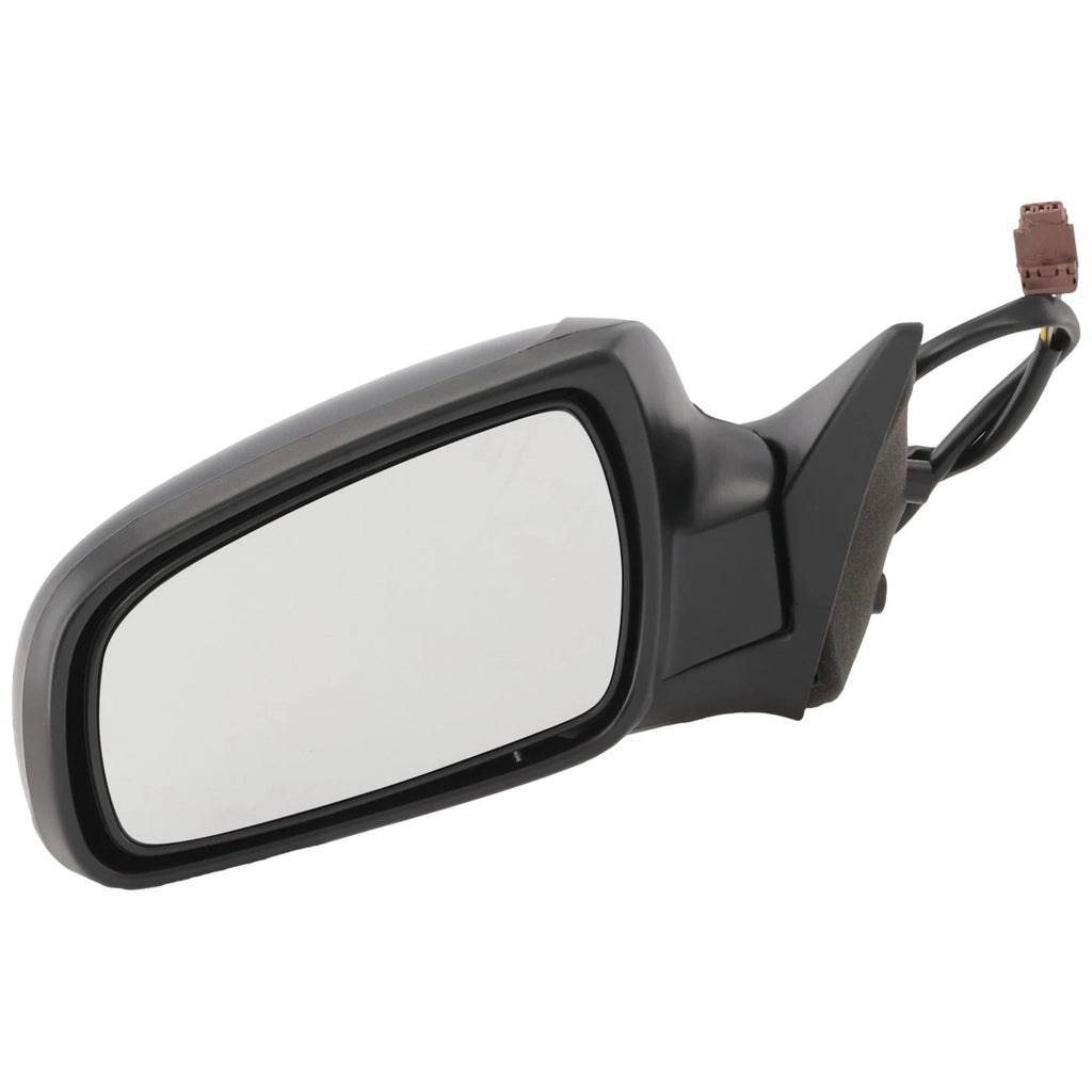Power Mirror Set for Infiniti I30 (1996–1999) Manual Folding Paintable