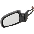 Power Mirror Set for Infiniti I30 (1996–1999) Manual Folding Paintable