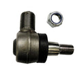 Cylinder End 81864115 for Ford New Holland 5640, 6640