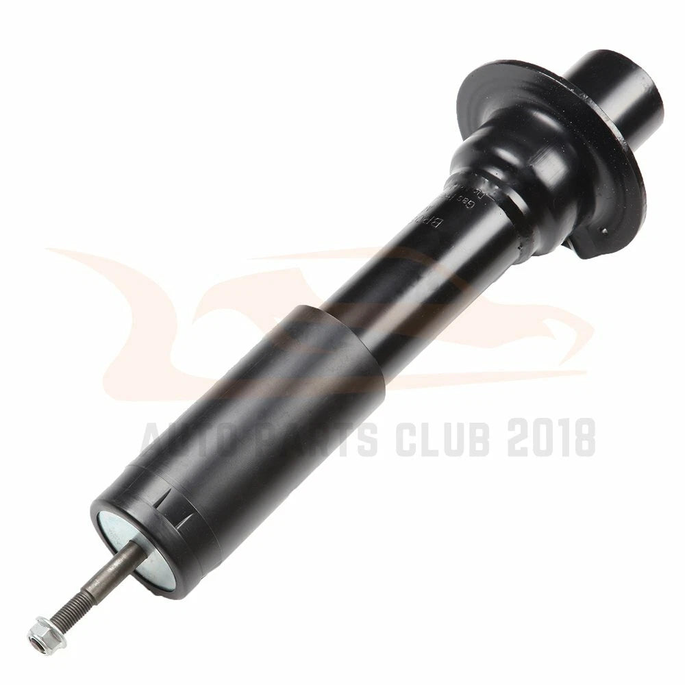 Set of 4 Struts Shocks Absorbers for Jeep Liberty (2002-2012)