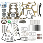 Engine Rebuild Set for Buick Chevrolet (1.4L)