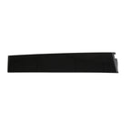 Left Driver Side Door Molding Trim for Cadillac Chevy GMC (2015–2020)