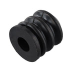 Spring Set of 2 for GT225 GT235 GT245 GX255 GX325 GX335 (M146683 M127973)
