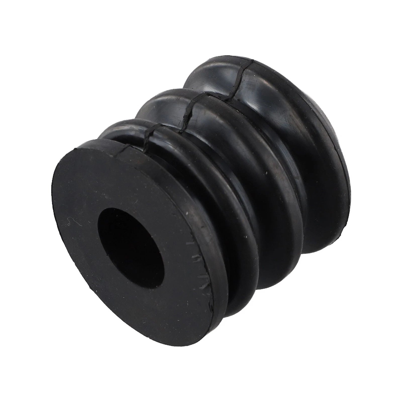 Spring Set of 2 for GT225 GT235 GT245 GX255 GX325 GX335 (M146683 M127973)