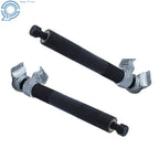 2X Coil Spring Compressor Tool for Strut Removal and Installation