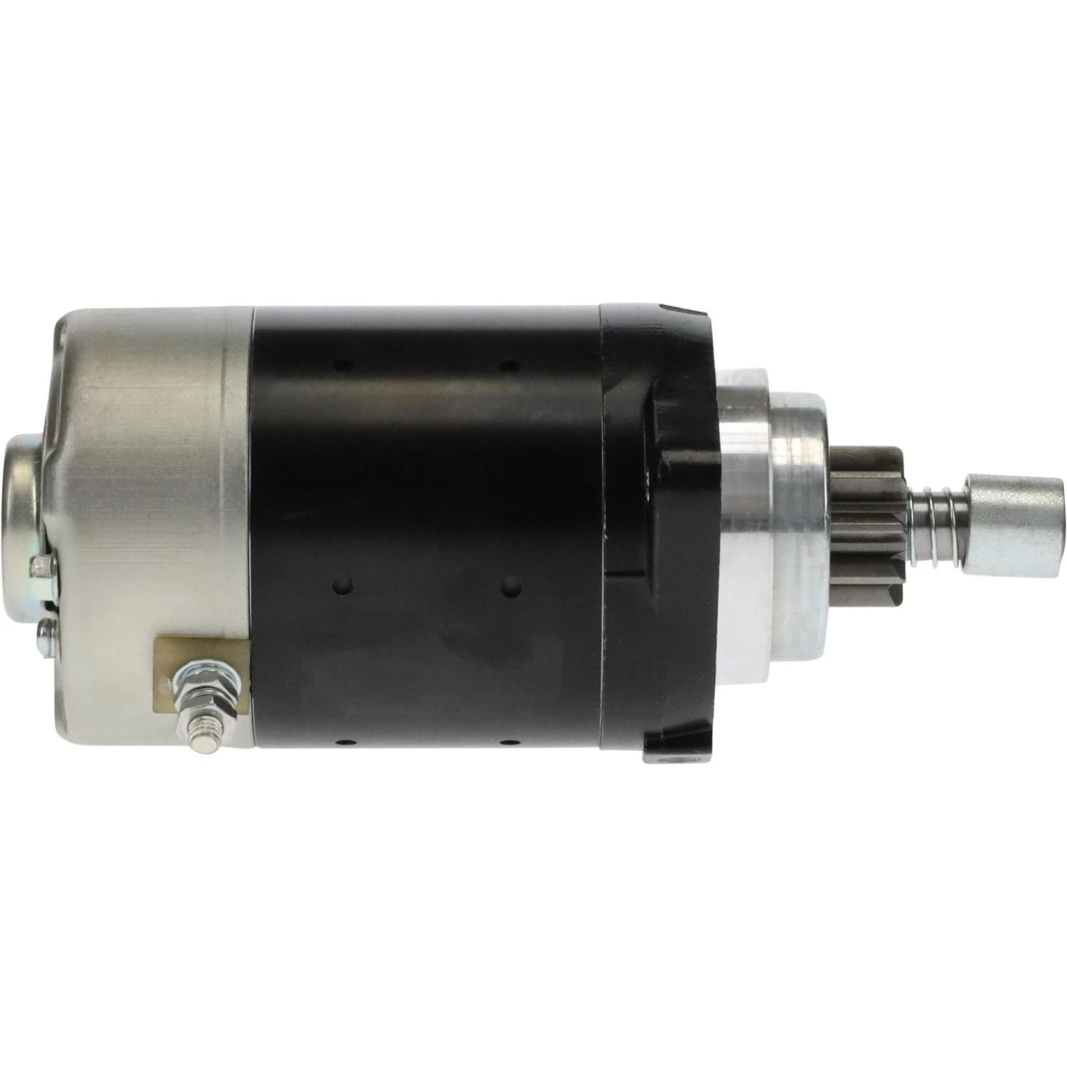 Starter for Tohatsu M60 (1992-1995)