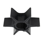 Impeller for Suzuki Outboard DT 50-85 HP (2-Stroke) (17461-95300, 18-3095)