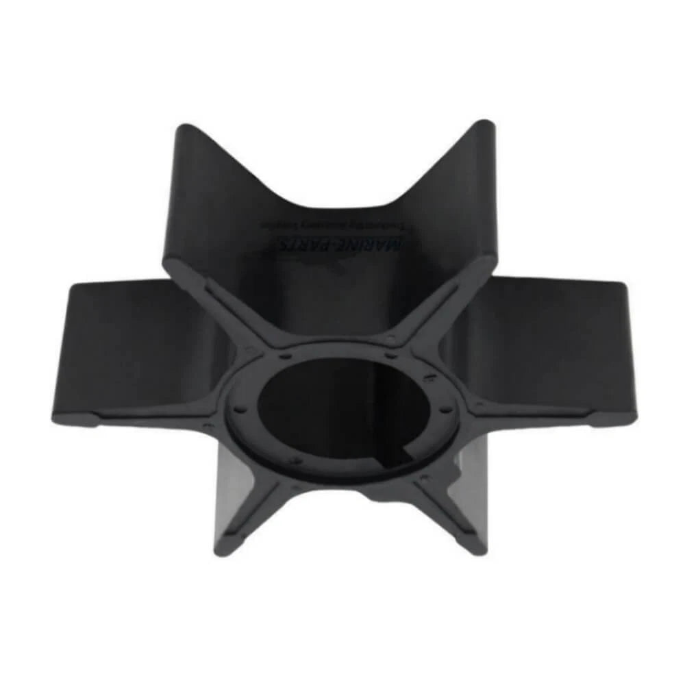 Impeller for Suzuki Outboard DT 50-85 HP (2-Stroke) (17461-95300, 18-3095)