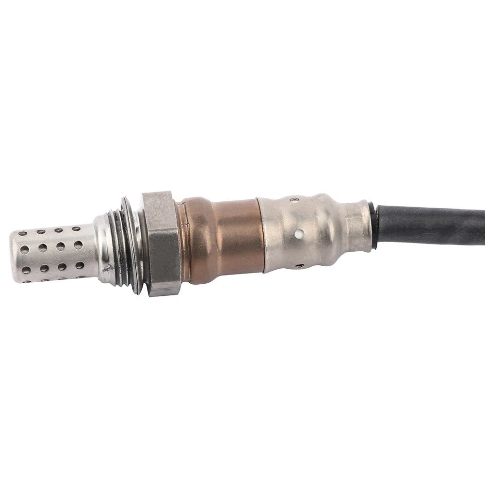2X O2 Oxygen Sensor for Cadillac CTS (2007)