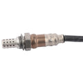 2X O2 Oxygen Sensor for Cadillac CTS (2007)