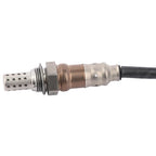 2X O2 Oxygen Sensor for Cadillac CTS (2007)