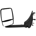 Driver Side Mirror for Ford E-350 Super Duty (2002–2014)