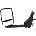 Driver Side Mirror for Ford E-350 Super Duty (2002–2014)