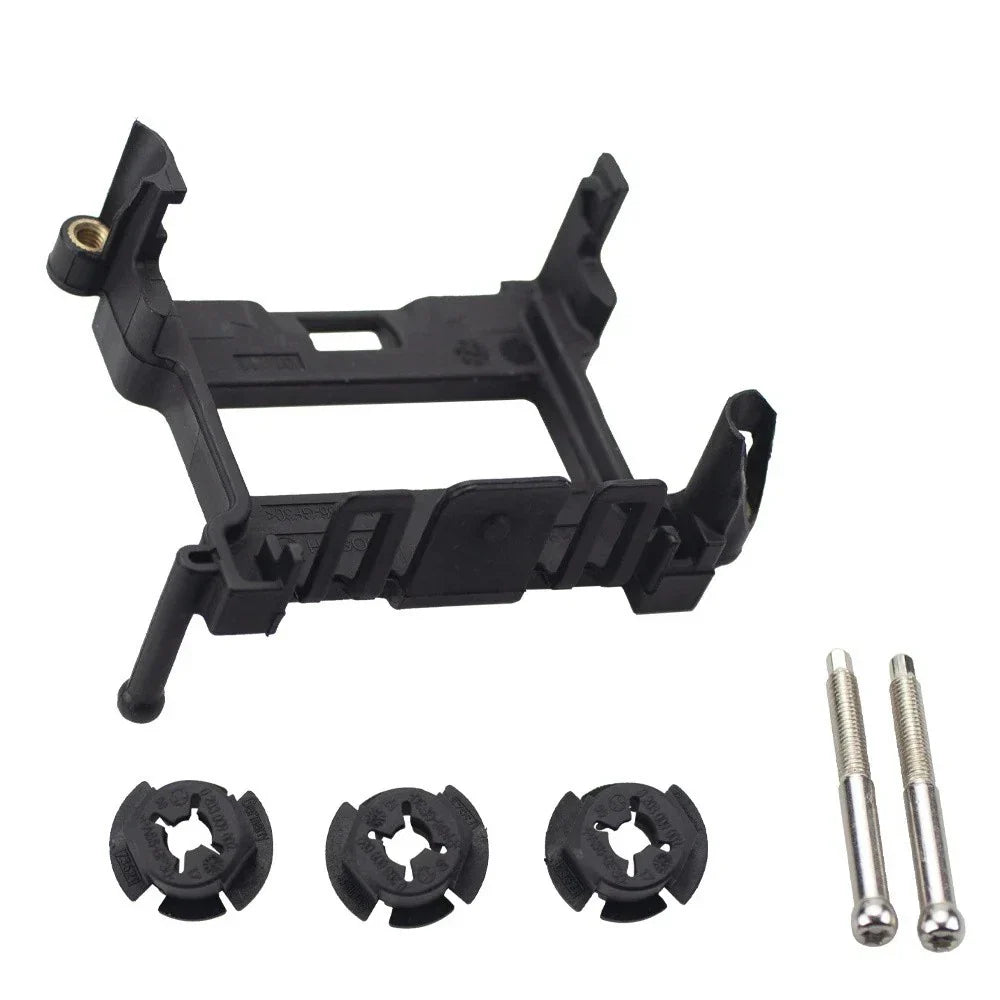 Cruise Module Radar Bracket for Suzuki Baleno, Haval H6, F7, F7X (AU)