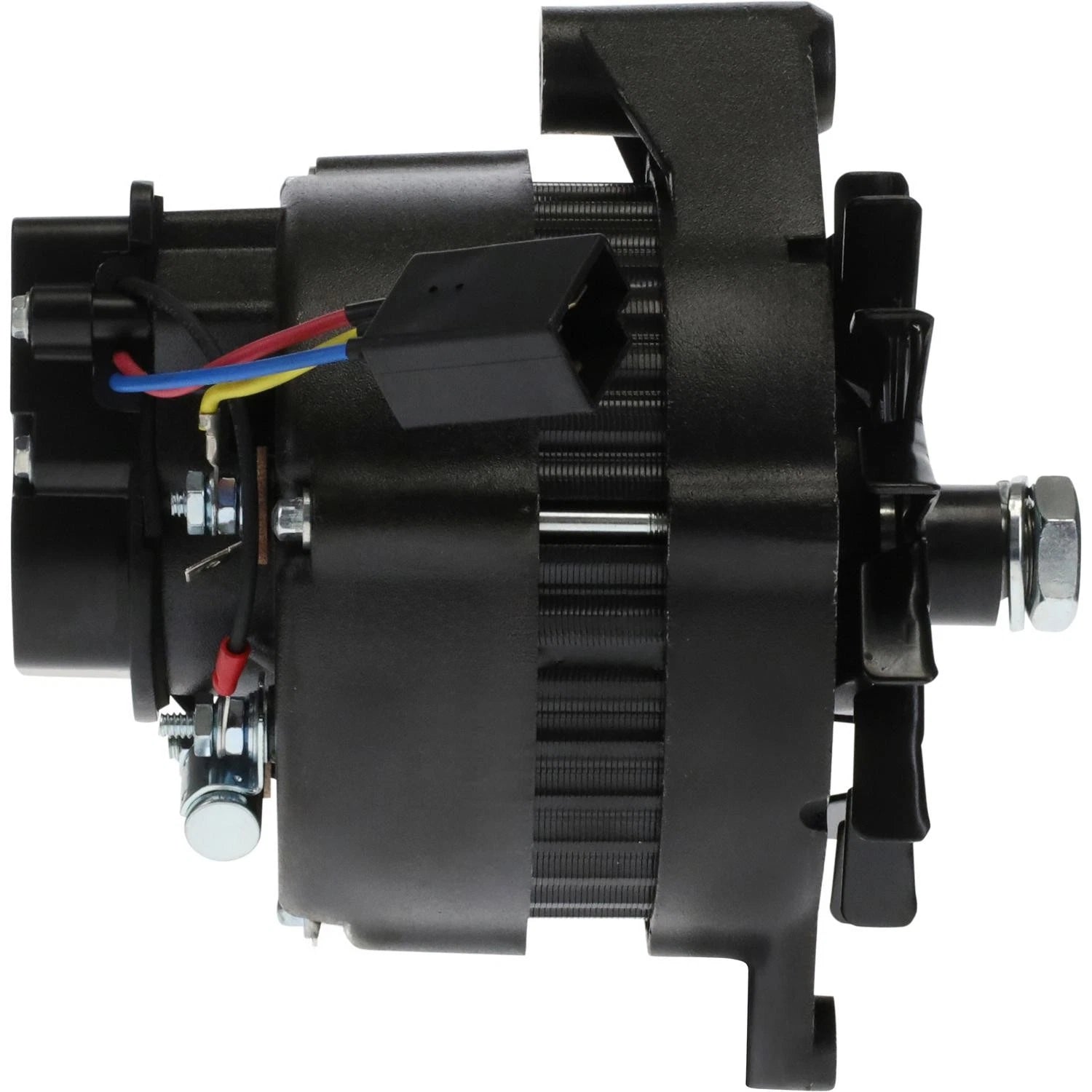 65AMP Alternator for Gradall 534C6 534C10 534B9 534B8