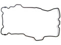 Oil Pan Gasket Set for Mazda Tribute 2001–2006, 2008–2011 (KK825QZ)