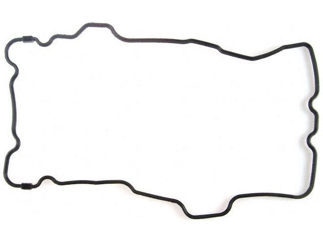 Oil Pan Gasket Set for Mazda Tribute 2001–2006, 2008–2011 (KK825QZ)